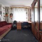 Малое фото - Продажа дома в центре г. Дзержинск — 32