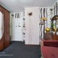 Малое фото - Продажа дома в центре г. Дзержинск — 34