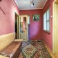 Малое фото - Продажа дома в центре г. Дзержинск — 36