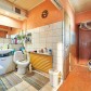 Малое фото - Продажа дома в центре г. Дзержинск — 38