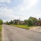 Малое фото - Продажа дома в центре г. Дзержинск — 4