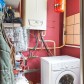 Малое фото - Продажа дома в центре г. Дзержинск — 40