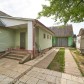 Малое фото - Продажа дома в центре г. Дзержинск — 8