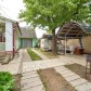 Малое фото - Продажа дома в центре г. Дзержинск — 10