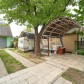 Малое фото - Продажа дома в центре г. Дзержинск — 12