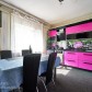 Малое фото - Продажа дома в центре г. Дзержинск — 14