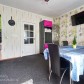 Малое фото - Продажа дома в центре г. Дзержинск — 16