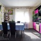 Малое фото - Продажа дома в центре г. Дзержинск — 18