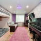 Малое фото - Продается 1-комнатная квартира по адресу: ул. Васнецова 8к3 — 2