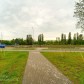 Малое фото - Продается 1-комнатная квартира по адресу: ул. Васнецова 8к3 — 22