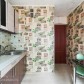 Малое фото - Продается 1-комнатная квартира по адресу: ул. Васнецова 8к3 — 6