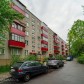 Малое фото - Продается 1-комнатная квартира по адресу: ул. Васнецова 8к3 — 18