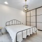 Малое фото -  3-комн. квартира в Минск Мире  — 20