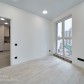 Малое фото -  3-комн. квартира в Минск Мире  — 22