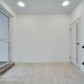Малое фото -  3-комн. квартира в Минск Мире  — 28