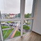 Малое фото -  3-комн. квартира в Минск Мире  — 32