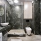 Малое фото -  3-комн. квартира в Минск Мире  — 34