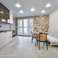 Малое фото -  3-комн. квартира в Минск Мире  — 4