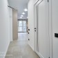 Малое фото -  3-комн. квартира в Минск Мире  — 42