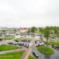 Малое фото -  3-комн. квартира в Минск Мире  — 44