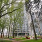 Малое фото -  3-комн. квартира в Минск Мире  — 46