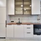 Малое фото -  3-комн. квартира в Минск Мире  — 8