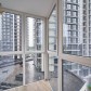 Малое фото - Квартира в Минск Мире с ремонтом, мебелирована. — 30