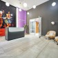 Малое фото - Квартира в Минск Мире с ремонтом, мебелирована. — 48