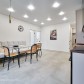 Малое фото - Квартира в Минск Мире с ремонтом, мебелирована. — 14