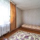 Малое фото - 3-комнатная квартира в кирпичном доме на Захарова  — 16