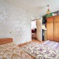 Малое фото - 3-комнатная квартира в кирпичном доме на Захарова  — 20