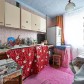 Малое фото - 3-комнатная квартира в кирпичном доме на Захарова  — 26
