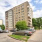 Малое фото - 3-комнатная квартира в кирпичном доме на Захарова  — 32