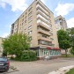 Малое фото - 3-комнатная квартира в кирпичном доме на Захарова  — 34