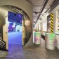 Малое фото - Многофункциональное помещение 307.3 кв. м в г. Минске — 2