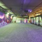Малое фото - Многофункциональное помещение 307.3 кв. м в г. Минске — 4