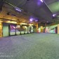 Малое фото - Многофункциональное помещение 307.3 кв. м в г. Минске — 6