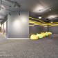 Малое фото - Многофункциональное помещение 307.3 кв. м в г. Минске — 10