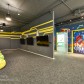 Малое фото - Многофункциональное помещение 307.3 кв. м в г. Минске — 12