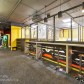 Малое фото - Многофункциональное помещение 307.3 кв. м в г. Минске — 20