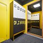 Малое фото - Многофункциональное помещение 307.3 кв. м в г. Минске — 26