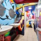 Малое фото - Многофункциональное помещение 307.3 кв. м в г. Минске — 28