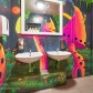 Малое фото - Многофункциональное помещение 307.3 кв. м в г. Минске — 30
