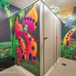 Малое фото - Многофункциональное помещение 307.3 кв. м в г. Минске — 32