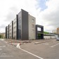 Малое фото - Многофункциональное помещение 307.3 кв. м в г. Минске — 36