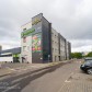 Малое фото - Многофункциональное помещение 307.3 кв. м в г. Минске — 38