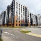 Малое фото - Аренда административно-торговых площадей в ЖК«Левада» — 2
