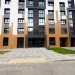 Малое фото - Аренда административно-торговых площадей в ЖК«Левада» — 14