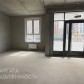 Малое фото - Аренда административно-торговых площадей в ЖК«Левада» — 16