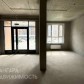 Малое фото - Аренда административно-торговых площадей в ЖК«Левада» — 18